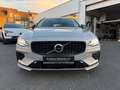 Volvo V60 T8 AWD Plug in L Rang Ultimate, Pano,Massage Silber - thumbnail 2