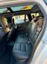 Volvo V60 T8 AWD Plug in L Rang Ultimate, Pano,Massage Silber - thumbnail 17