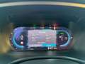 Volvo V60 T8 AWD Plug in L Rang Ultimate, Pano,Massage Silber - thumbnail 14