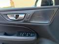 Volvo V60 T8 AWD Plug in L Rang Ultimate, Pano,Massage Silber - thumbnail 11