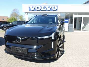 Twin Motor Executive Eddition/BOSE/360°/BLS