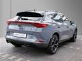 CUPRA Formentor VZ 2.0 TSI DSG 19" BEATS Navi+VC ACC LED RFK+PD... Grau - thumbnail 4
