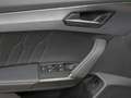 CUPRA Formentor VZ 2.0 TSI DSG 19" BEATS Navi+VC ACC LED RFK+PD... Grau - thumbnail 16