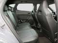 CUPRA Formentor VZ 2.0 TSI DSG 19" BEATS Navi+VC ACC LED RFK+PD... Grau - thumbnail 11