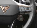 CUPRA Formentor VZ 2.0 TSI DSG 19" BEATS Navi+VC ACC LED RFK+PD... Grau - thumbnail 17
