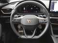CUPRA Formentor VZ 2.0 TSI DSG 19" BEATS Navi+VC ACC LED RFK+PD... Grau - thumbnail 15