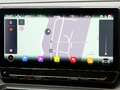 CUPRA Formentor VZ 2.0 TSI DSG 19" BEATS Navi+VC ACC LED RFK+PD... Grau - thumbnail 13