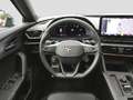 CUPRA Formentor VZ 2.0 TSI DSG 19" BEATS Navi+VC ACC LED RFK+PD... Grau - thumbnail 14