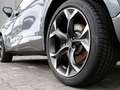 CUPRA Formentor VZ 2.0 TSI DSG 19" BEATS Navi+VC ACC LED RFK+PD... Grau - thumbnail 5