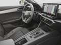 CUPRA Formentor VZ 2.0 TSI DSG 19" BEATS Navi+VC ACC LED RFK+PD... Grau - thumbnail 9