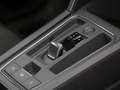 CUPRA Formentor VZ 2.0 TSI DSG 19" BEATS Navi+VC ACC LED RFK+PD... Grau - thumbnail 10
