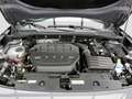CUPRA Formentor VZ 2.0 TSI DSG 19" BEATS Navi+VC ACC LED RFK+PD... Grau - thumbnail 7