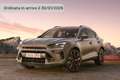 CUPRA Formentor 1.5 e-Hybrid DSG Dark Stone Argento - thumbnail 3