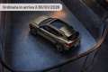 CUPRA Formentor 1.5 e-Hybrid DSG Dark Stone Argento - thumbnail 4