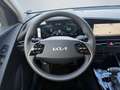 Kia Niro Hybrid Edition 7 1.6 HEV Klimaautom Navi Rückfahrk Чёрный - thumbnail 12