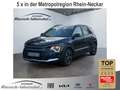 Kia Niro Hybrid Edition 7 1.6 HEV Klimaautom Navi Rückfahrk Чёрный - thumbnail 1