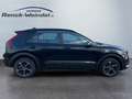 Kia Niro Hybrid Edition 7 1.6 HEV Klimaautom Navi Rückfahrk Чёрный - thumbnail 6