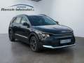 Kia Niro Hybrid Edition 7 1.6 HEV Klimaautom Navi Rückfahrk Чёрный - thumbnail 7