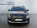 Kia Niro Hybrid Edition 7 1.6 HEV Klimaautom Navi Rückfahrk Чёрный - thumbnail 8