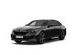 BMW 530 5 Serie Sedan 530e M Sportpakket Pro Aut. Black - thumbnail 8