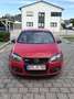 Volkswagen Golf GTI 2.0 R32 - thumbnail 1