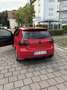 Volkswagen Golf GTI 2.0 R32 - thumbnail 5