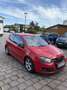 Volkswagen Golf GTI 2.0 R32 - thumbnail 7