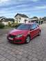 Volkswagen Golf GTI 2.0 R32 - thumbnail 2