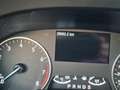 Ford EcoSport Trend /1Hand/39Tklm./Automatik Bleu - thumbnail 18