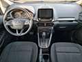 Ford EcoSport Trend /1Hand/39Tklm./Automatik Bleu - thumbnail 9
