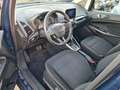 Ford EcoSport Trend /1Hand/39Tklm./Automatik Bleu - thumbnail 16
