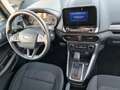 Ford EcoSport Trend /1Hand/39Tklm./Automatik Bleu - thumbnail 12