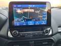 Ford EcoSport Trend /1Hand/39Tklm./Automatik Bleu - thumbnail 22