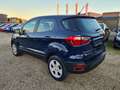 Ford EcoSport Trend /1Hand/39Tklm./Automatik Bleu - thumbnail 3