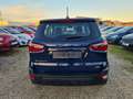 Ford EcoSport Trend /1Hand/39Tklm./Automatik Bleu - thumbnail 4
