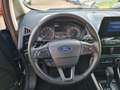 Ford EcoSport Trend /1Hand/39Tklm./Automatik Bleu - thumbnail 17