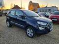 Ford EcoSport Trend /1Hand/39Tklm./Automatik Bleu - thumbnail 7