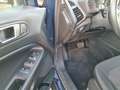 Ford EcoSport Trend /1Hand/39Tklm./Automatik Bleu - thumbnail 15