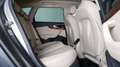 Audi A4 allroad 40 2.0 tdi mhev Identity Contrast quattro 204cv s - thumbnail 9