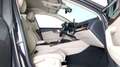 Audi A4 allroad 40 2.0 tdi mhev Identity Contrast quattro 204cv s - thumbnail 8