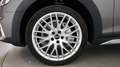 Audi A4 allroad 40 2.0 tdi mhev Identity Contrast quattro 204cv s - thumbnail 12