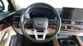 Audi A4 allroad 40 2.0 tdi mhev Identity Contrast quattro 204cv s - thumbnail 7