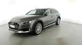 Audi A4 allroad 40 2.0 tdi mhev Identity Contrast quattro 204cv s - thumbnail 1