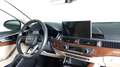 Audi A4 allroad 40 2.0 tdi mhev Identity Contrast quattro 204cv s - thumbnail 6