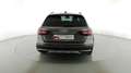 Audi A4 allroad 40 2.0 tdi mhev Identity Contrast quattro 204cv s - thumbnail 5