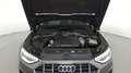 Audi A4 allroad 40 2.0 tdi mhev Identity Contrast quattro 204cv s - thumbnail 11
