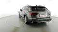 Audi A4 allroad 40 2.0 tdi mhev Identity Contrast quattro 204cv s - thumbnail 4