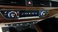 Audi A4 allroad 40 2.0 tdi mhev Identity Contrast quattro 204cv s - thumbnail 15