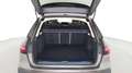 Audi A4 allroad 40 2.0 tdi mhev Identity Contrast quattro 204cv s - thumbnail 10