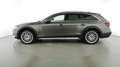 Audi A4 allroad 40 2.0 tdi mhev Identity Contrast quattro 204cv s - thumbnail 3